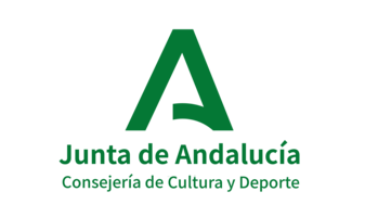 Consejería de Cultura y Deporte